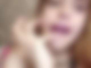 Live cam show with ShondraGerache - Smoking on Camsoda