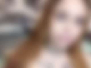 Live cam show with ShondraGerache - Creampie on fapnchat