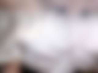 Live cam show with ShondraGerache - Erotic Dance on Taboo Cams XXX