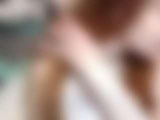 Live cam show with ShondraGerache - Ride Torso on Camming Site