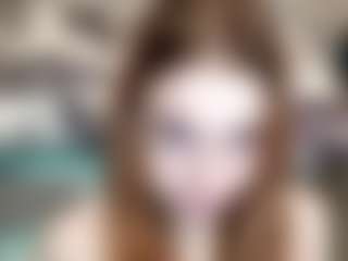 ShondraGerache's Live Sex Cam Show