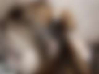 ShondraGerache's Live Sex Cam Show