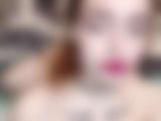 Live cam show with ShondraGerache - Gagging on sexylive.show