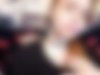 Show de cam en direct avec ShondraGerache - Gagging sur Camsoda