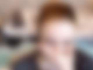 ShondraGerache's Live Sex Cam Show