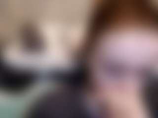 ShondraGerache's Live Sex Cam Show