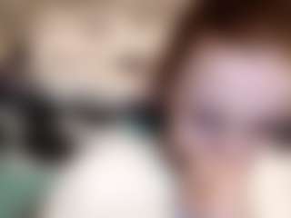 ShondraGerache's Live Sex Cam Show