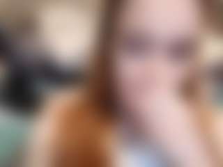 Live cam show with ShondraGerache - Gagging on Gym Cam Girls