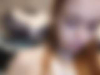 Live cam show with ShondraGerache - Ride Torso on Camiplay Live