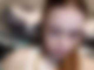 Live cam show with ShondraGerache - Ride Torso on camwithhim.com