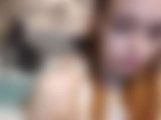 Live cam show with ShondraGerache - Gagging on Hubzter Live