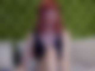 Live cam show with SiennaShapiro - Tattoos Red Hair on Free Soda