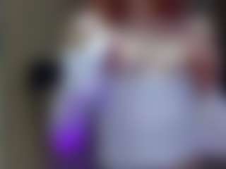 SiennaShapiro's Live Sex Cam Show