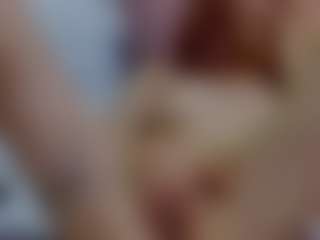 SiennaShapiro's Live Sex Cam Show