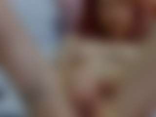 SiennaShapiro's Live Sex Cam Show