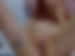 SiennaShapiro's Live Sex Cam Show
