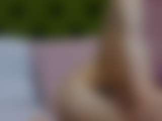 SiennaShapiros Live-Sex-Cam-Show