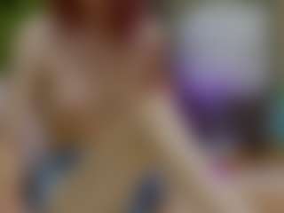 SiennaShapiro's Live Sex Cam Show
