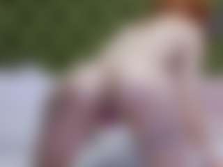 SiennaShapiro's Live Sex Cam Show