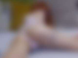 Live cam show with SiennaShapiro - Green Eyes on Nude Chat * 1 On 1 Webcam Sex * Live Cam Show