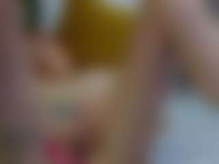 SiennaShapiro's Live Sex Cam Show