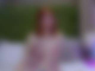SiennaShapiro's Live Sex Cam Show
