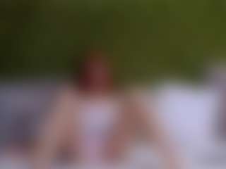 SiennaShapiro's Live Sex Cam Show
