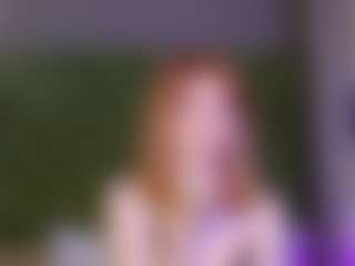 Live cam show with SiennaShapiro - Red Hair Squirt on xxxlivecams.org