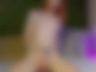 SiennaShapiro's Live Sex Cam Show