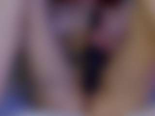 SiennaShapiro's Live Sex Cam Show