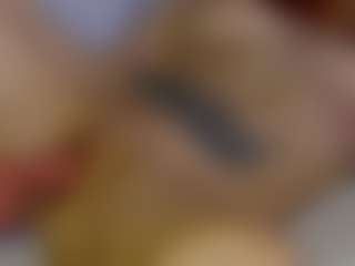 SiennaShapiro's Live Sex Cam Show