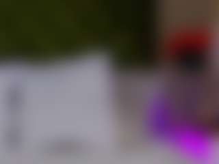 Live cam show with SiennaShapiro - Blue Eyes on CamwithHer