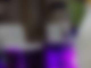 Live cam show with SiennaShapiro - Red Hair on Milfs Live