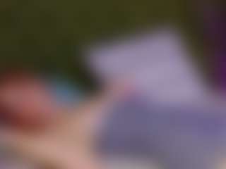 Live cam show with SiennaShapiro - Blue Eyes on Camsoda