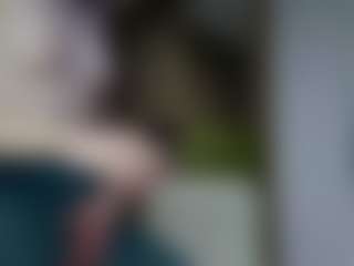 Show live cam dengan SiennaShapiro - Red Hair di Camsoda