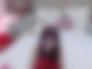 SiennaShapiros Live-Sex-Cam-Show