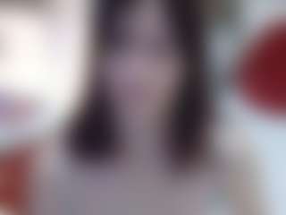 SiennaShapiros Live-Sex-Cam-Show