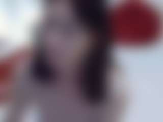 SiennaShapiro's Live Sex Cam Show