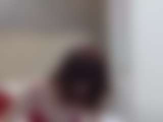SiennaShapiro's Live Sex Cam Show