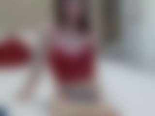 SiennaShapiro's Live Sex Cam Show