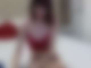 SiennaShapiro's Live Sex Cam Show