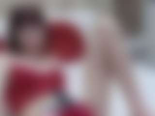 SiennaShapiro's Live Sex Cam Show