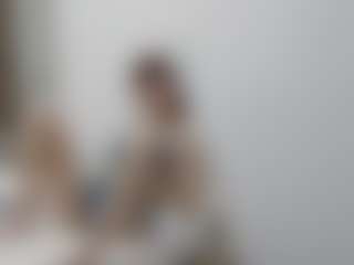 Live cam show with SiennaShapiro - Red Hair on WildCum