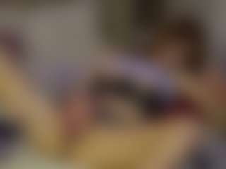 Live cam show with SiennaShapiro - Red Hair on Camsoda
