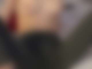 Live cam show with SiennaShapiro - Red Hair on studioflirtlive.com