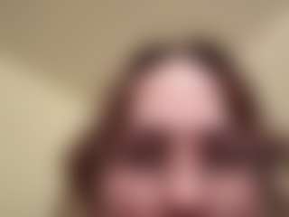 Live cam show with sloppysucker69 - New Anal on CSO-WL