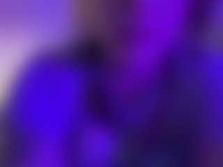 Live cam show with sloppysucker69 - New Anal on Streamer API