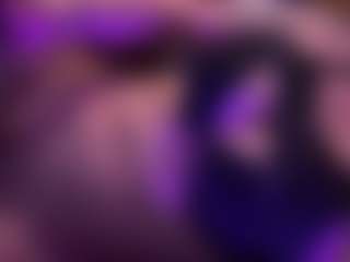 sloppysucker69's Live Sex Cam Show