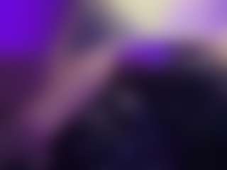 sloppysucker69's Live Sex Cam Show