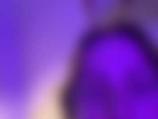sloppysucker69's Live Sex Cam Show